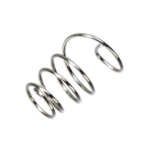 Load image into Gallery viewer, N Battery Holder
