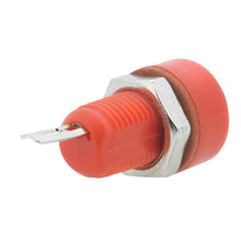 Load image into Gallery viewer, Banana Jacks (2-Pack)
