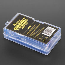 Load image into Gallery viewer, Adafruit Circuit Playground Express - Base Kit
