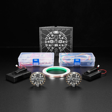 Load image into Gallery viewer, Adafruit Circuit Playground Express - Advanced Pack
