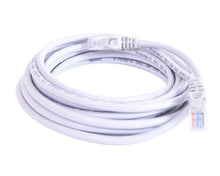Load image into Gallery viewer, Cat5e Ethernet Patch Cable - 14 Feet
