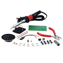 Load image into Gallery viewer, FALSE
