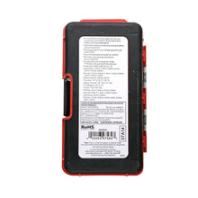 Load image into Gallery viewer, 58-Piece Precision Screwdriver Set
