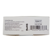 Load image into Gallery viewer, 6-Foot Lightning to USB Charge and Sync Braided Cable - White
