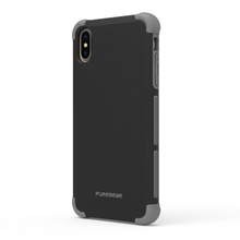 Load image into Gallery viewer, PureGear DualTek Case for iPhone XS Max
