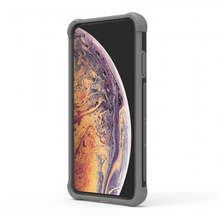 Load image into Gallery viewer, PureGear DualTek Case for iPhone XS Max
