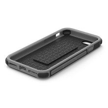 Load image into Gallery viewer, PureGear DualTek Case for iPhone 8 Plus/7 Plus
