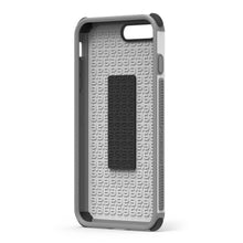 Load image into Gallery viewer, PureGear DualTek Case for iPhone 8 Plus/7 Plus
