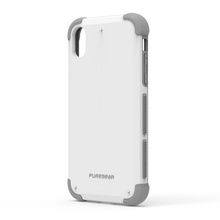 Load image into Gallery viewer, PureGear DualTek Case for iPhone XR
