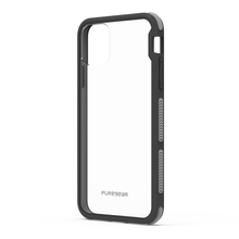 Load image into Gallery viewer, PureGear DualTek Case for iPhone 11 Pro Max
