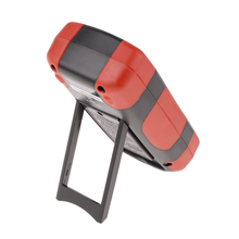 Load image into Gallery viewer, Compact Digital Multimeter (RS-12)
