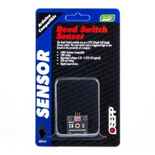 Load image into Gallery viewer, OSEPP Reed Switch Module for Arduino
