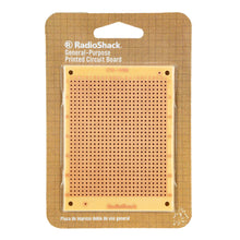 Load image into Gallery viewer, General-Purpose Prototyping Board - 750 Holes
