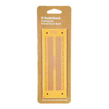 Load image into Gallery viewer, Experimenter Prototyping Board - 550 Holes
