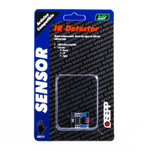 Load image into Gallery viewer, OSEPP IR Detector Module for Arduino
