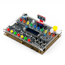 Load image into Gallery viewer, FALSE
