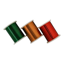 Load image into Gallery viewer, Magnet Wire Set
