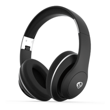 Load image into Gallery viewer, NCredible1 Wireless Bluetooth Headphones
