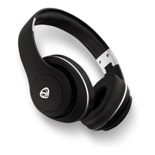 Load image into Gallery viewer, NCredible1 Wireless Bluetooth Headphones
