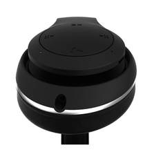 Load image into Gallery viewer, NCredible1 Wireless Bluetooth Headphones
