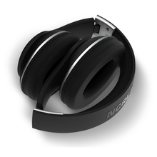Load image into Gallery viewer, NCredible1 Wireless Bluetooth Headphones
