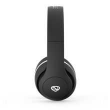 Load image into Gallery viewer, NCredible1 Wireless Bluetooth Headphones
