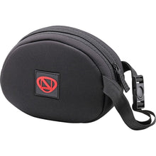 Load image into Gallery viewer, NCredible1 Wireless Bluetooth Headphones
