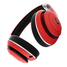 Load image into Gallery viewer, NCredible1 Wireless Bluetooth Headphones
