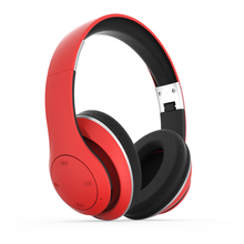 Load image into Gallery viewer, NCredible1 Wireless Bluetooth Headphones
