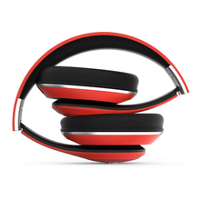 Load image into Gallery viewer, NCredible1 Wireless Bluetooth Headphones
