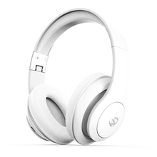 Load image into Gallery viewer, NCredible1 Wireless Bluetooth Headphones

