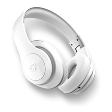 Load image into Gallery viewer, NCredible1 Wireless Bluetooth Headphones
