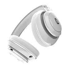 Load image into Gallery viewer, NCredible1 Wireless Bluetooth Headphones
