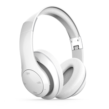 Load image into Gallery viewer, NCredible1 Wireless Bluetooth Headphones
