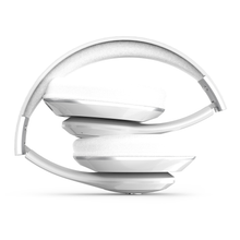 Load image into Gallery viewer, NCredible1 Wireless Bluetooth Headphones
