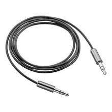 Load image into Gallery viewer, 1/8” (3.5mm) Audio Cable and Adapter Kit
