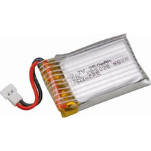 Load image into Gallery viewer, DIY Drone &amp; Surveyor Drone Crash Pack
