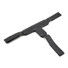 Load image into Gallery viewer, Ares XView FPV Mini Quadcopter Drone with VR Headset
