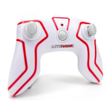 Load image into Gallery viewer, LiteHawk ROWDY Transforming RC Stunt Vehicle
