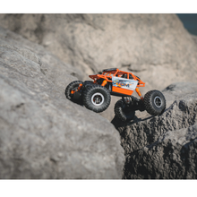Load image into Gallery viewer, LiteHawk LIL&#39; TOM Mini RC Truck

