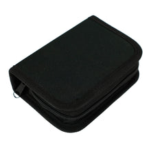 Load image into Gallery viewer, 25-Piece Mini Tool Set
