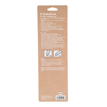 Load image into Gallery viewer, 25W Soldering Iron
