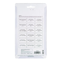 Load image into Gallery viewer, 81-Piece Terminal Assortment
