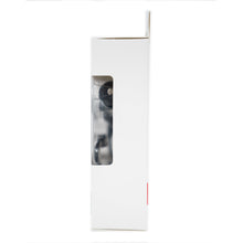 Load image into Gallery viewer, Micro USB Mobile Device Car Charger with Extra USB Port 5V 2.4A
