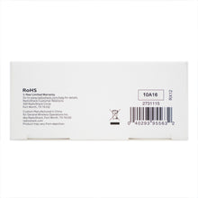 Load image into Gallery viewer, Micro USB Mobile Device Car Charger with Extra USB Port 5V 2.4A
