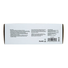 Load image into Gallery viewer, Build Your Own Drone Electronics Kit
