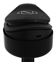 Load image into Gallery viewer, NCredible AX1 Over-Ear Wireless Bluetooth Headphones
