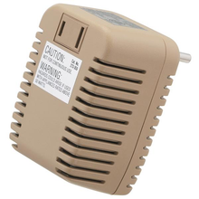 Load image into Gallery viewer, 50W Foreign Travel Voltage Converter Adapter

